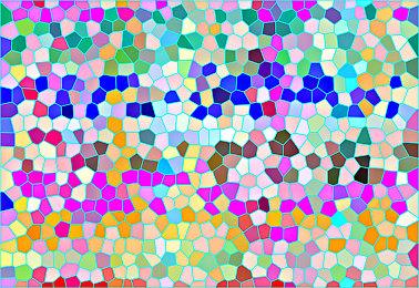 3D动作冒险游戏《XEL》7月率先登陆Steam