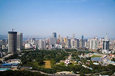 《永劫无间》世界冠军赛中国大陆赛区冠军诞生，恭喜ADA战队！