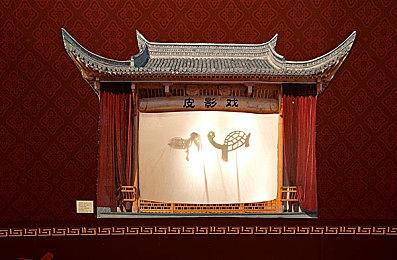 世嘉考虑推出自家的游戏订阅服务